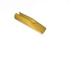 Motorgrader Scarifier Shank Point 1C6011,5B0946,2D5572HX