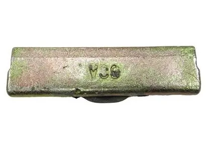 ใหม่ ESCO Flexpin V39PN ยาว 95มม.