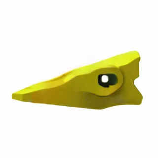 P015BDL K15RP1 WA 180- WA270 KPRIME TITH