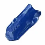 P020RC P020 KPRIME ROCK SHISEL BUCKET TIP