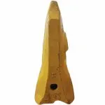 P120RC Hensley Kprime Excavator Teeth