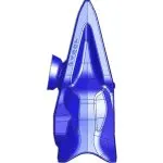 P300T P300TL XS252TV KPRIME KOMATSU PC3000 TIGER POINT