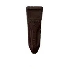 6Y3222E 6Y-3222E CAT J225 ฟันถังร็อค E-style