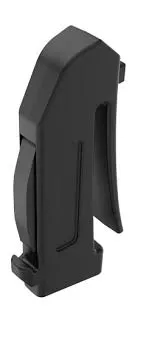 อะแดปเตอร์ฟันล็อก John Deere TK330 พอดี