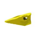 KPRIME XTREME DUTIN TOTER TIP P040XDL K40RPHL K40ABR