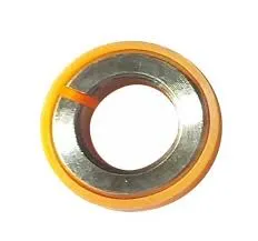 หมุดยึดเหมาะกับ Cat Caterpillar 4T4707, 4T-4707