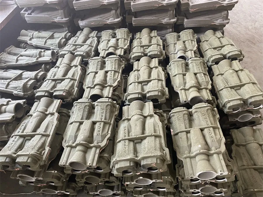 2b35af2540864232dc49feb5fee0cfe 2b35af2540864232dc49feb5fee0cfe