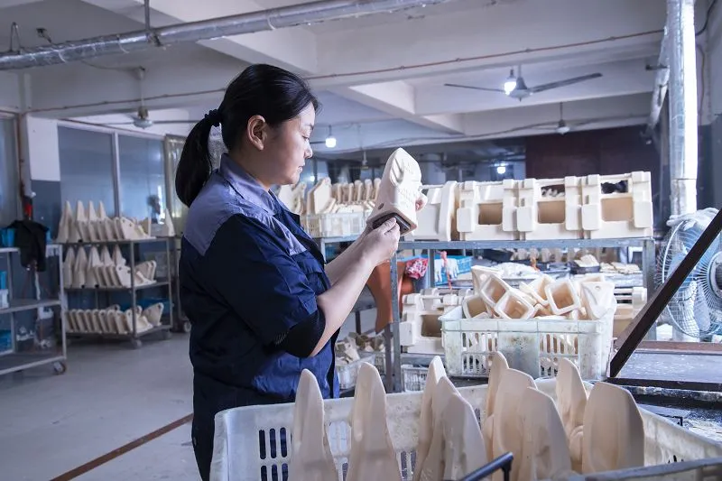 product-800-533 product-800-533