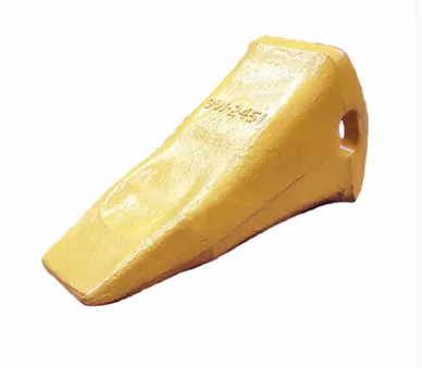 R450 คีมริปเปอร์ฟันสั้นแนวกลาง 9W2451 9W-2451