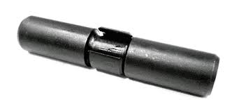 หมุดริปเปอร์ R450 4T2479,5J9000,7J0812,7J9600,2J8492