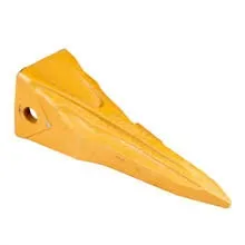 เปลี่ยน CAT J350 ฟันเสือ 1U3352TL 1U3352VIP 9W8359