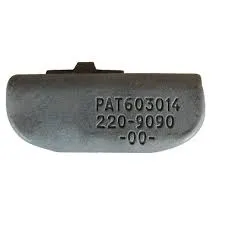 หมุดยึด Cat K Series ทดแทน 220-9090