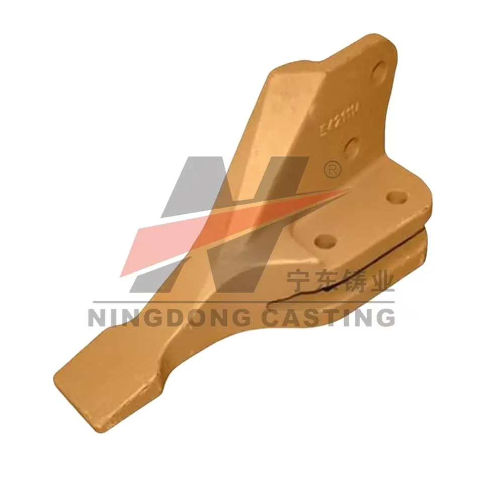 ฟันทดแทน MST Monoblock 54211214