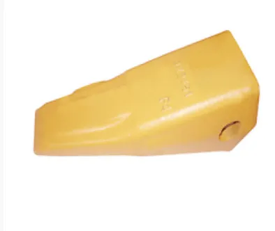 ฟันริปเปอร์สำรอง 4T4451, 4T-4451, 6J8812, 6J-8812