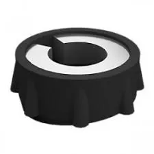 รีเทนเนอร์ เหมาะกับ CAT Caterpillar 4T0001,8E6209,9J4209