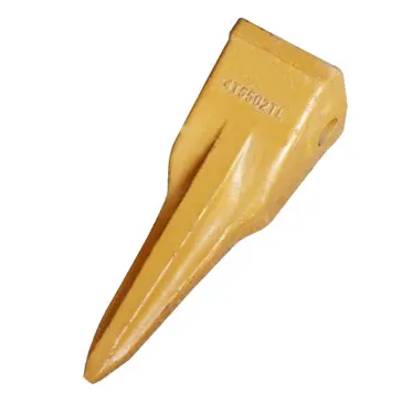 Ripper D90 4T5502TL ฟันปลายเสือ