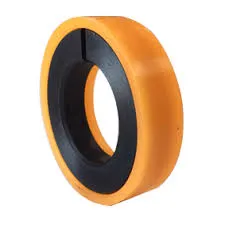 รีเทนเนอร์ก้าน Ripper เหมาะกับ Caterpillar 7J6845