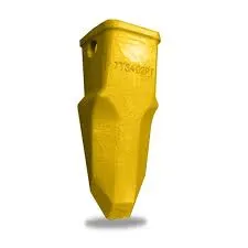 ฟันถังเจาะหิน 7T3402PT สำหรับหนอนผีเสื้อ