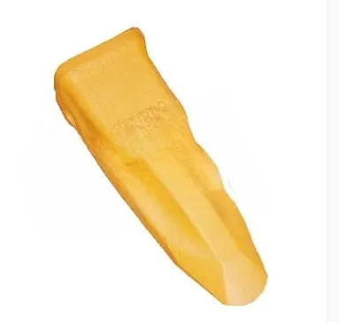 ฟันใส่หินเจาะ J300 135-9300 1U3302PT