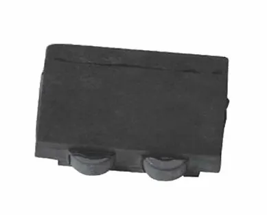 รีเทนเนอร์ยางสำหรับฟัน LIEBHERR 9329709