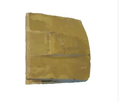 SC-70-250-23 องศา L มือซ้าย CAT Lip Shroud