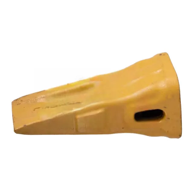 KH20SL KH20SL แบบยาวมาตรฐานสำหรับ PC200 PC210