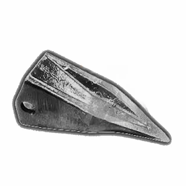 T24 เสือเดียว Hensley แหลมปลายถัง