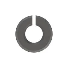 แหวนรองแยกรูกลม T3G9609 สำหรับ John Deere