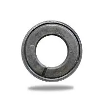 T616609 ชุดอุปกรณ์ยึดฟัน JOHN DEERE J600