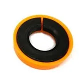 T8E5559 ชุดยึดฟันบุ้งกี๋ JOHN DEERE