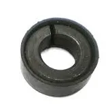 T8E6209 ตัวล็อคฟัน John Deere