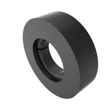 T8E6359 ตัวยึดอุปกรณ์ดั้งเดิมของ John Deere