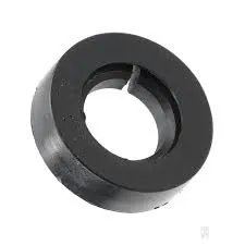 T8E8469 หมุดยึดชิ้นส่วน John Deere GET