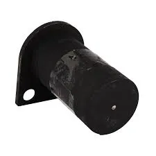 ทาเคอุจิ 0353117070 หมุดขุดถัง