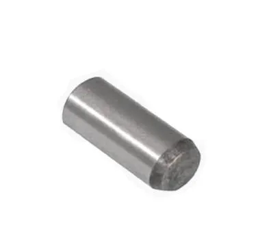 พินสายพานลิงค์ทาเคอุจิ 335B120T032