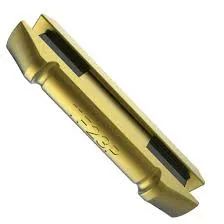 หมุดฟันถัง TF23P Fanggs