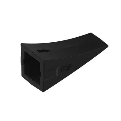 TF410   JD   Hensley   Fanggs   Parabolic   ฟัน