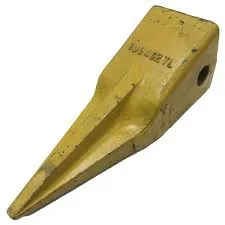 ฟันเสือ เหมาะกับ Caterpillar 325B 325C 330 1U3402TL,7T3402TL,6Y5409