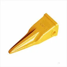 Tiger Tooth Point เหมาะกับ Caterpillar E330 KOBELCO SK330 9W8452TL,1U3452TL