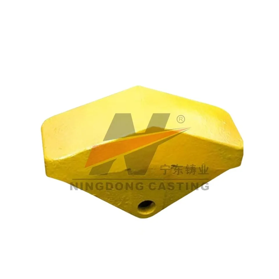 ตีนผี 7K2939, 1S7306, 9S1429