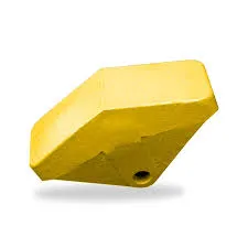 ปลายแทมปิ้งเท้า 7K2939,1S7306,9S1429