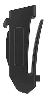 TK330 Pin John Deere 330 Series Hensley ทดแทน