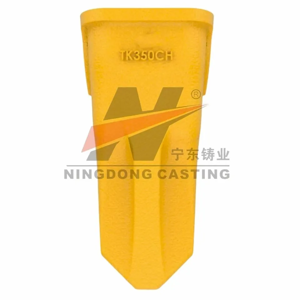 TK350CH JD TK สิ่วฟันจุด