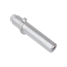 หมุดยึดฟันถัง TK350P