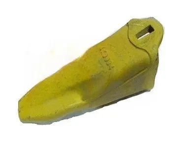 ฟันปักหมุดด้านบน BIG FN-CAT 4K34 เหมาะกับ Caterpillar