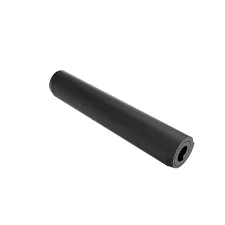 หมุดกลิ้ง TP156 สำหรับ John Deere Hensley 156 ฟัน