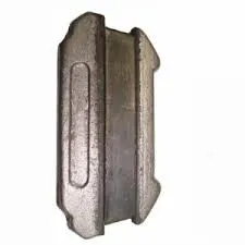 ชุดหมุดฟัน John Deere TP450