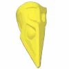 TV Tige ประเภท K-Max Bucket Teeth KH65TV KH80TV