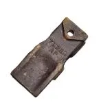 TX220AP TX220 AP John Deere เคล็ดลับการเสียดสี