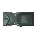 TX310AP ทอรอยด่างฟันที่เหมาะกับ John Deere